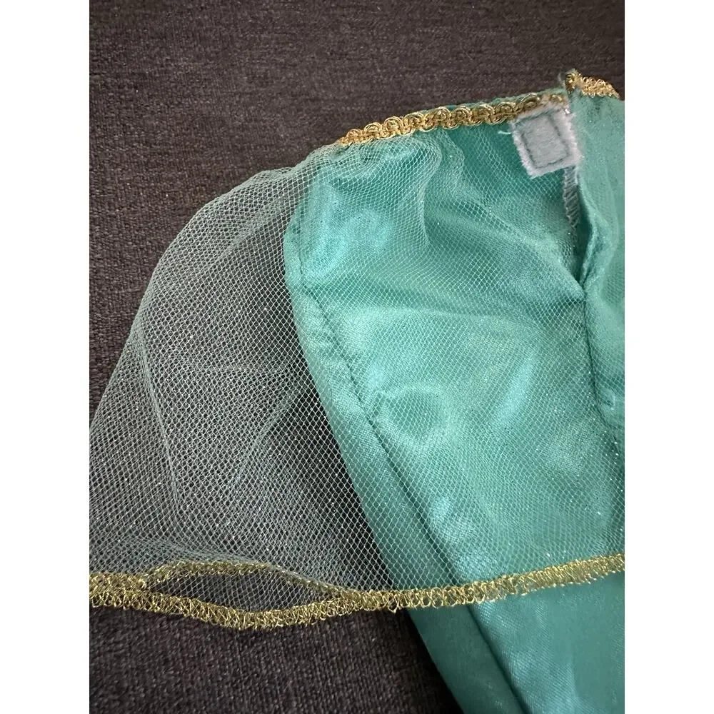 N/A turquoise teal